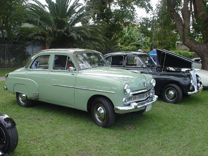 Taree-vintage 139.jpg